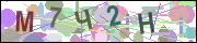 captcha.gif
