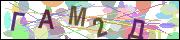captcha.gif