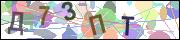 captcha.gif
