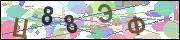 captcha.gif