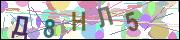 captcha.gif