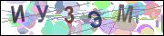captcha.gif