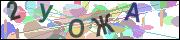captcha.gif