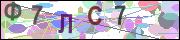 captcha.gif