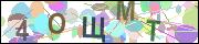 captcha.gif