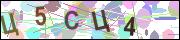 captcha.gif