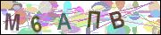 captcha.gif