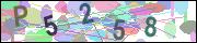 captcha.gif