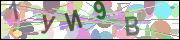 captcha.gif