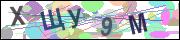 captcha.gif