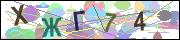 captcha.gif