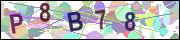 captcha.gif