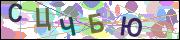 captcha.gif