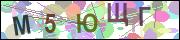 captcha.gif