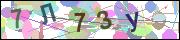 captcha.gif