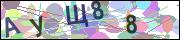 captcha.gif