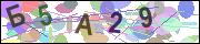 captcha.gif