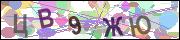captcha.gif