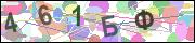 captcha.gif