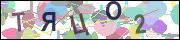captcha.gif