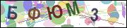 captcha.gif
