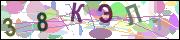 captcha.gif