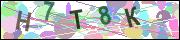 captcha.gif