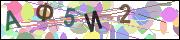 captcha.gif