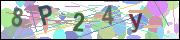 captcha.gif