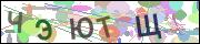captcha.gif