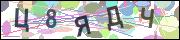 captcha.gif