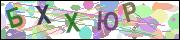 captcha.gif