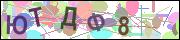 captcha.gif