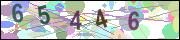 captcha.gif