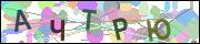 captcha.gif