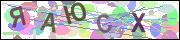 captcha.gif
