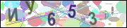 captcha.gif