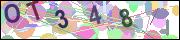 captcha.gif