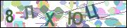 captcha.gif