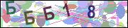 captcha.gif