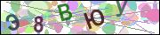 captcha.gif