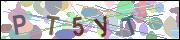 captcha.gif