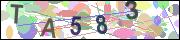 captcha.gif