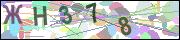 captcha.gif