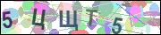 captcha.gif