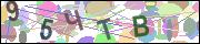 captcha.gif