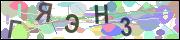 captcha.gif