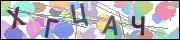 captcha.gif