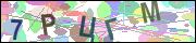 captcha.gif