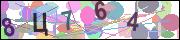 captcha.gif